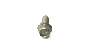 View Engine Mount Bolt. Fuel Tank Shield Bolt. Transmission Crossmember Bolt. Full-Sized Product Image 1 of 1